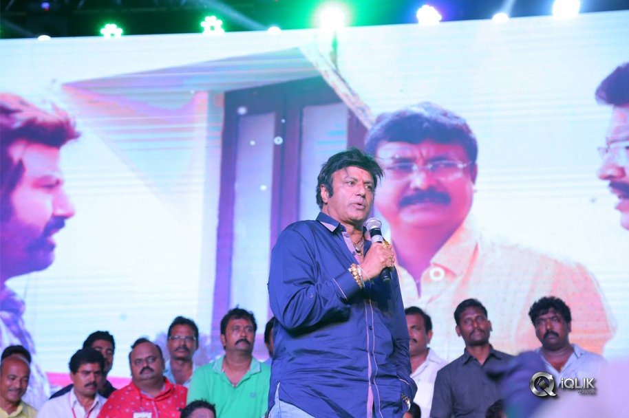 Jai-Simha-100-Days-Celebrations-Photos